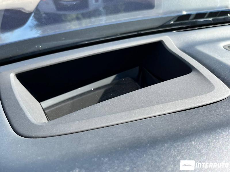 BMW X5 4.0i 9 bmw x5 4.0i 2018