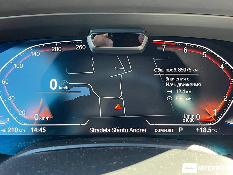 BMW X5 4.0i 10 bmw x5 4.0i 2018