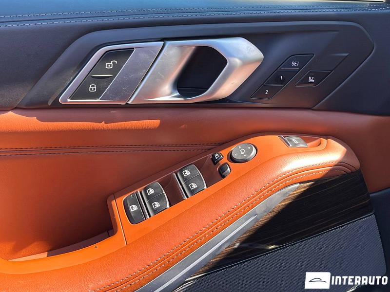 BMW X5 4.0i 5 bmw x5 4.0i 2018