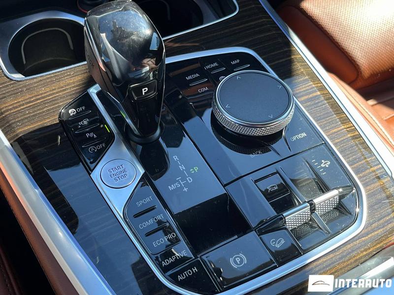 BMW X5 4.0i 14 bmw x5 4.0i 2018