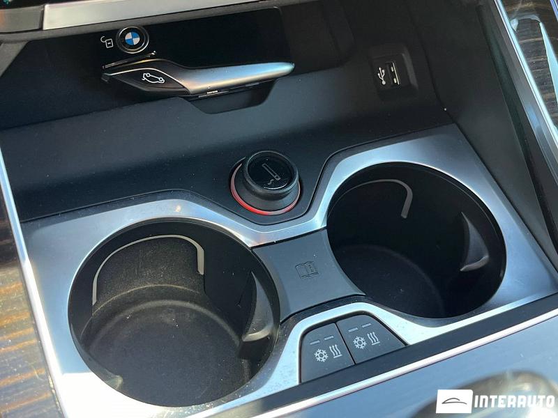 BMW X5 4.0i 13 bmw x5 4.0i 2018