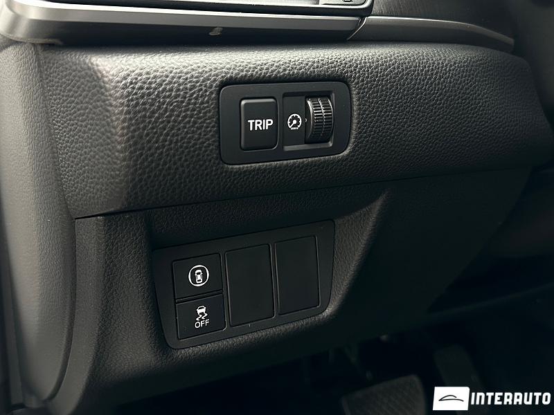 Honda Accord 8 honda accord 2020