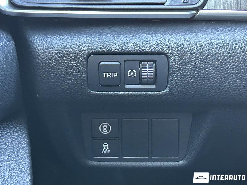 Honda Accord 9 honda accord 2020