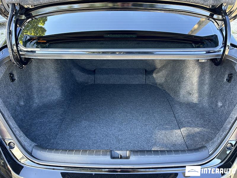 Honda Accord 17 honda accord 2020