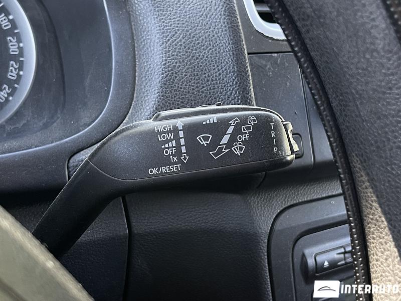 Skoda Fabia 12 skoda fabia 2010