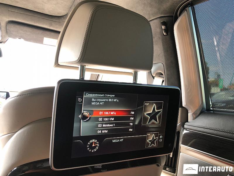 BMW 740 26 bmw 740 2016