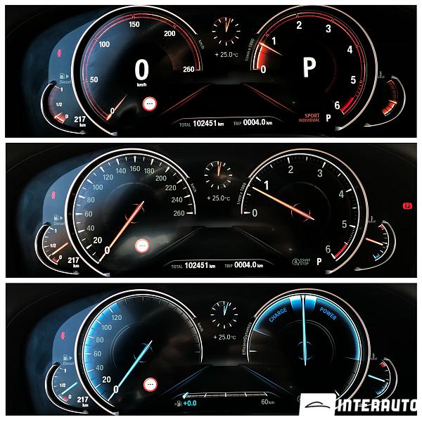 BMW 740 10 bmw 740 2016