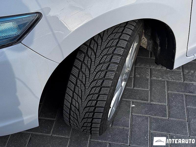 Honda Insight 18 honda insight 2009