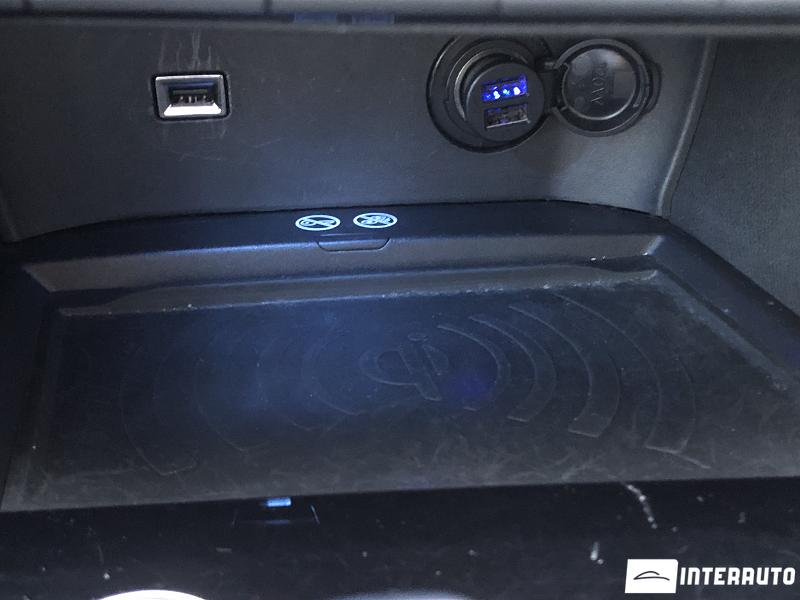 Peugeot 3008 14 peugeot 3008 2019