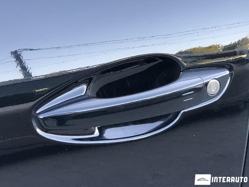 Peugeot 3008 22 peugeot 3008 2019