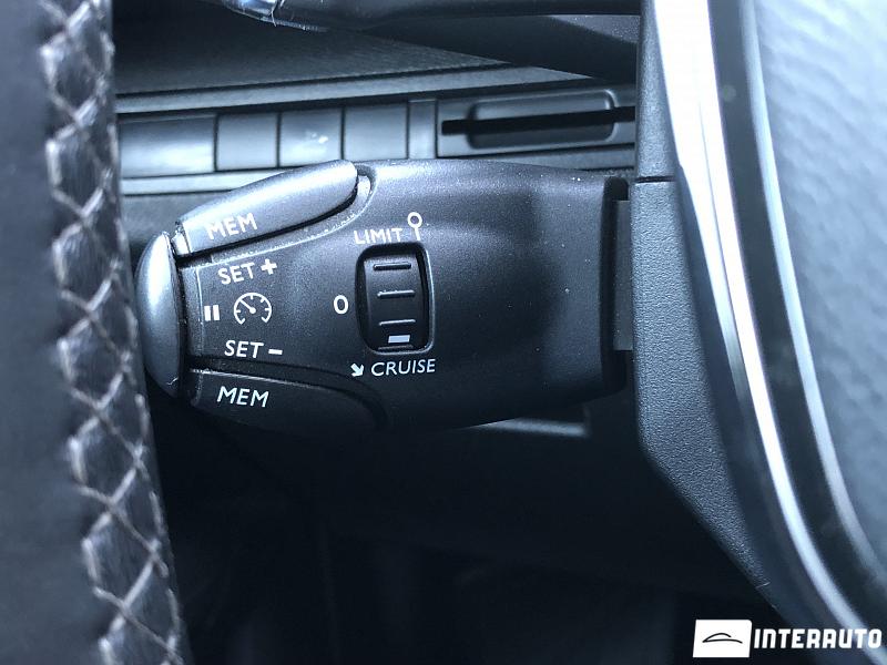 Peugeot 3008 18 peugeot 3008 2019