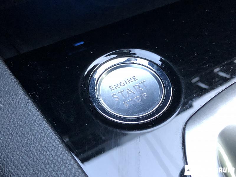 Peugeot 3008 15 peugeot 3008 2019