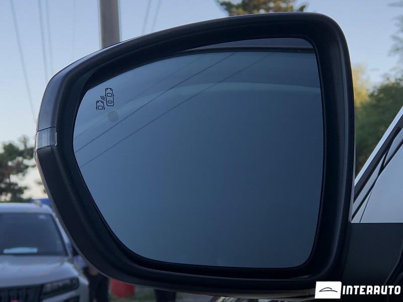 Peugeot 3008 23 peugeot 3008 2019