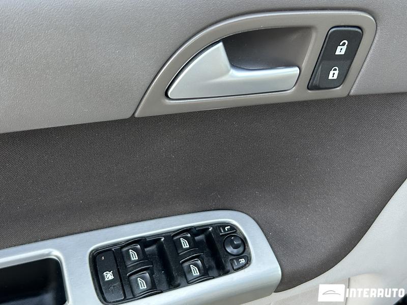 Volvo S 40 6 volvo s 40 2009