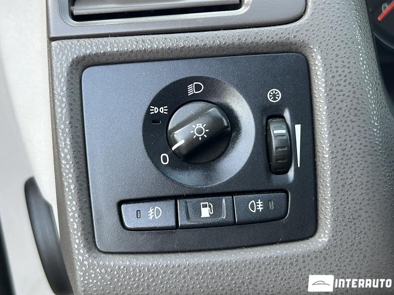 Volvo S 40 9 volvo s 40 2009