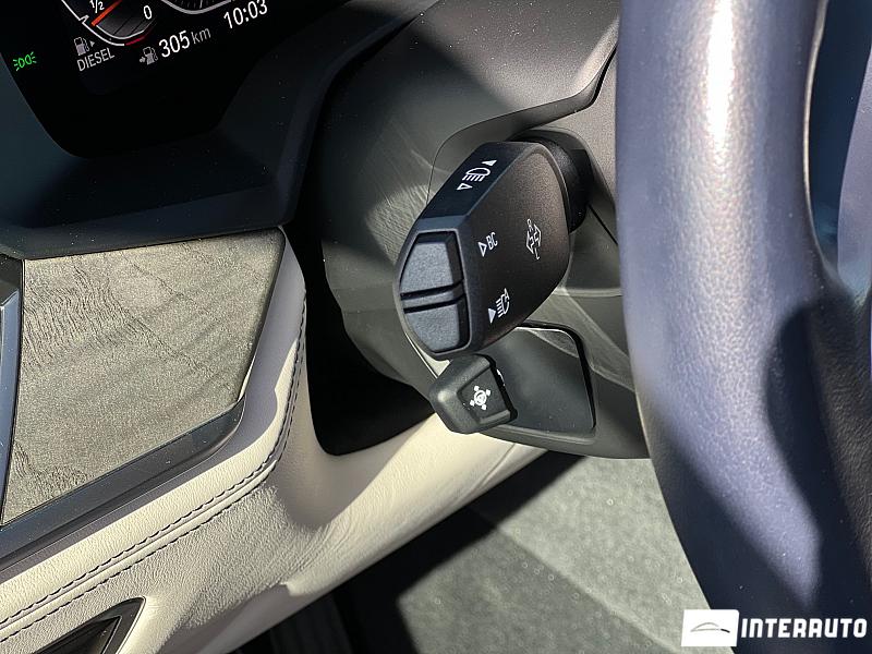 BMW X7 3.0d 15 bmw x7 3.0d 2019