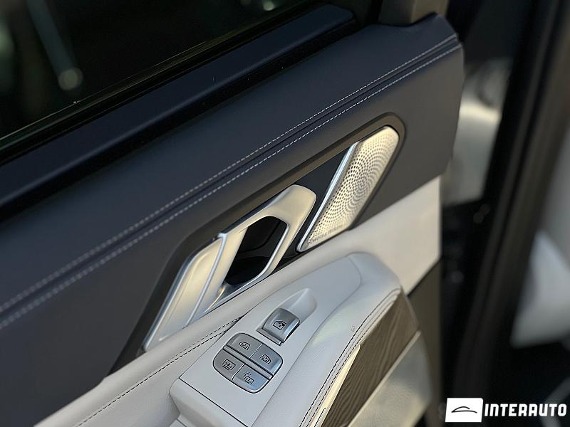 BMW X7 3.0d 26 bmw x7 3.0d 2019