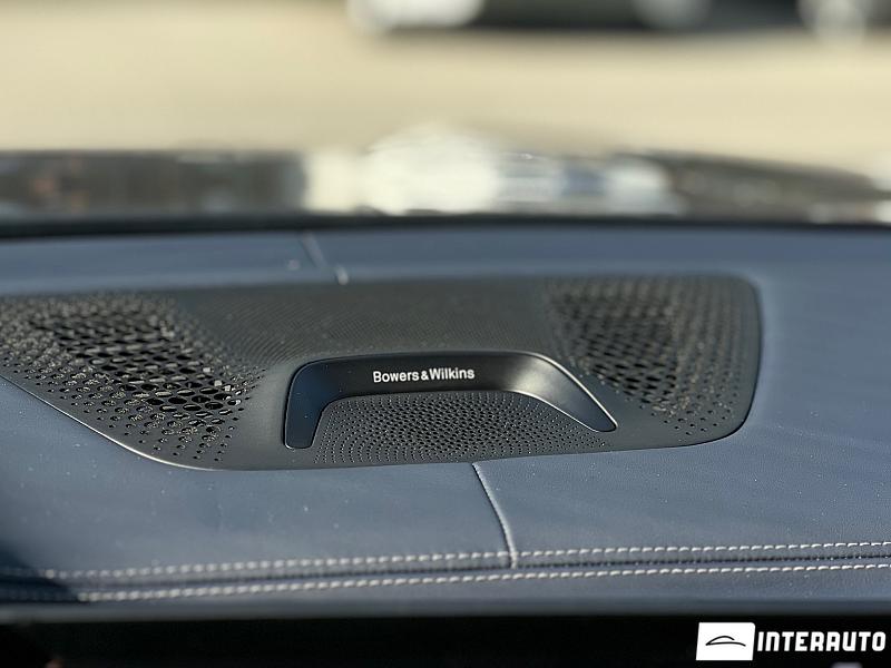 BMW X7 3.0d 18 bmw x7 3.0d 2019