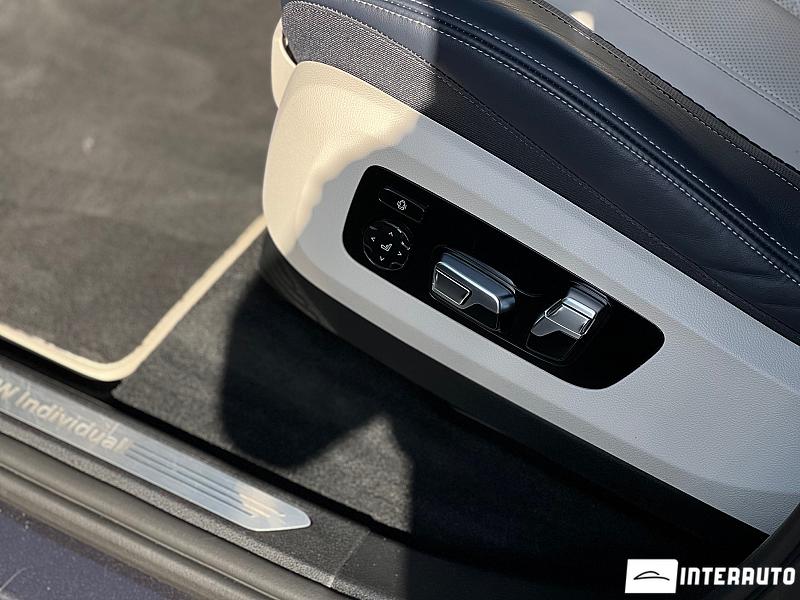 BMW X7 3.0d 11 bmw x7 3.0d 2019