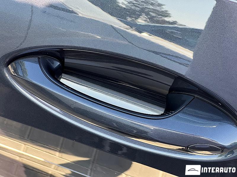 BMW X7 3.0d 8 bmw x7 3.0d 2019