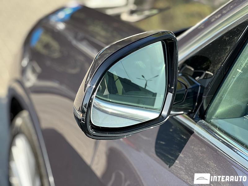 BMW X7 3.0d 7 bmw x7 3.0d 2019