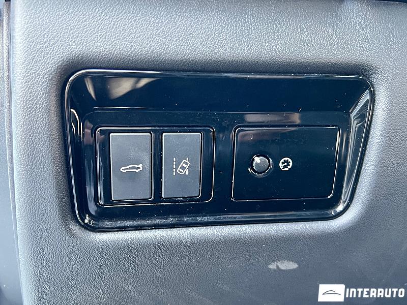 Jaguar XE 20 jaguar xe 2016