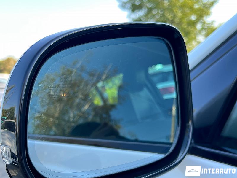 Jaguar XE 16 jaguar xe 2016