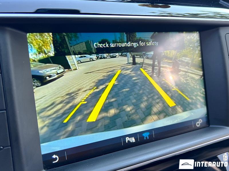 Jaguar XE 10 jaguar xe 2016