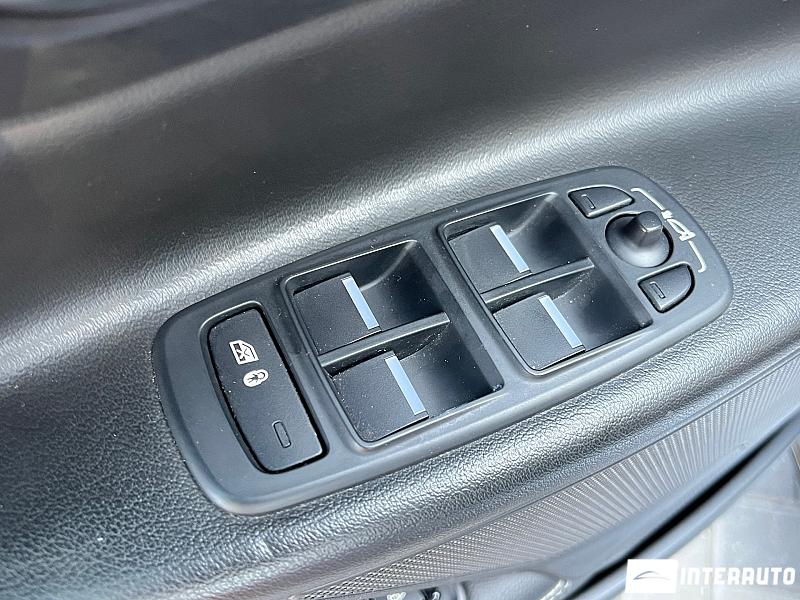 Jaguar XE 19 jaguar xe 2016