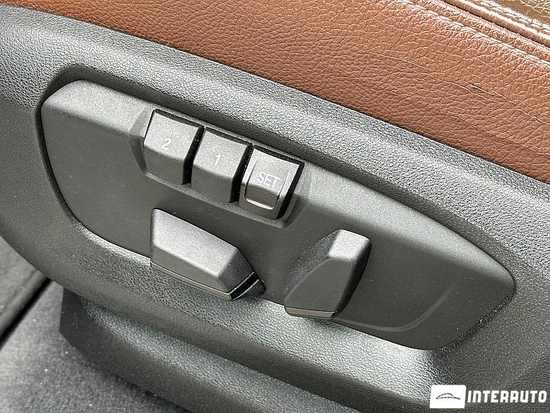 BMW X5 4.0e 19 bmw x5 4.0e 2017