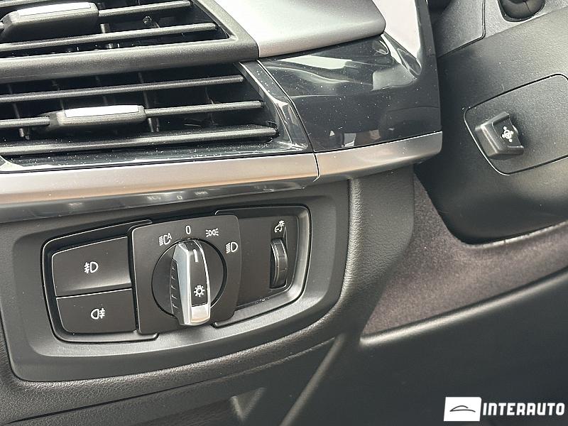 BMW X5 4.0e 18 bmw x5 4.0e 2017