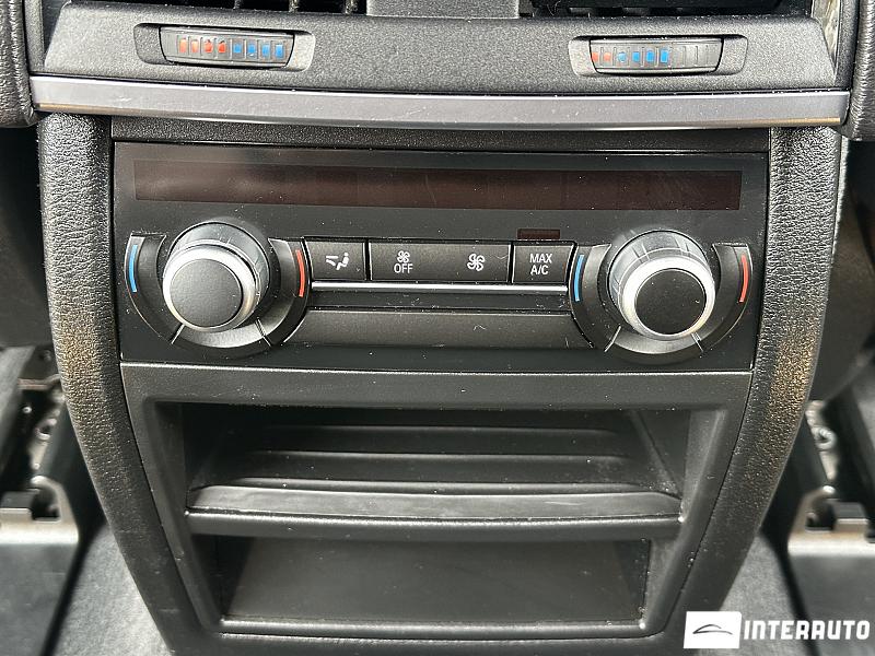 BMW X5 4.0e 20 bmw x5 4.0e 2017