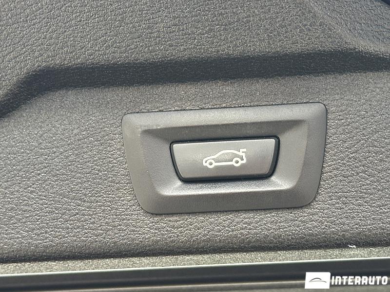 BMW X5 4.0e 21 bmw x5 4.0e 2017