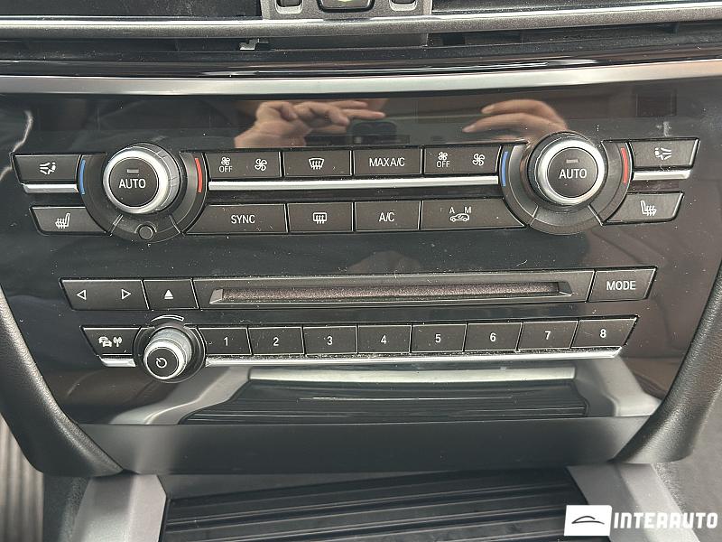 BMW X5 4.0e 10 bmw x5 4.0e 2017