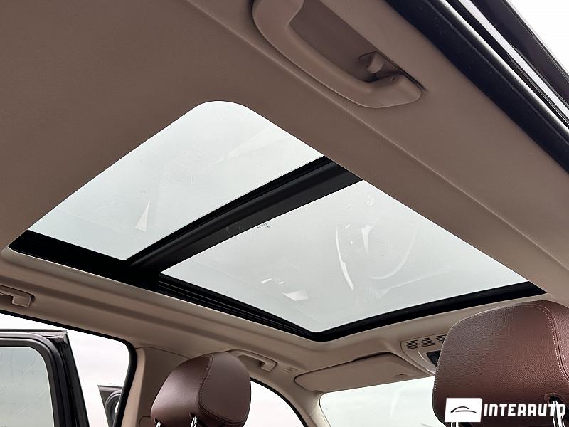 BMW X5 4.0e 13 bmw x5 4.0e 2017