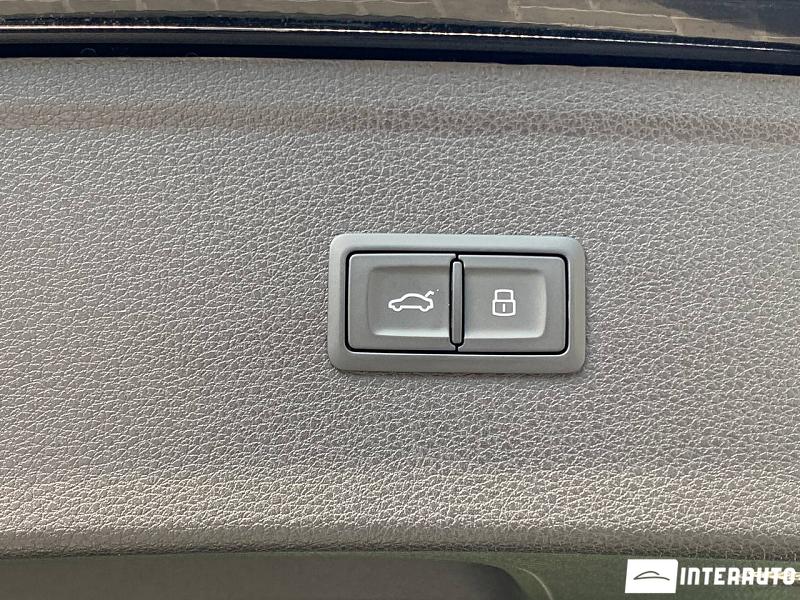 Audi Q5 21 audi q5 2017