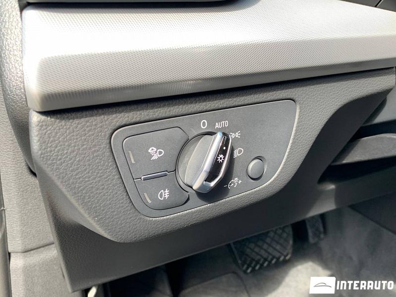 Audi Q5 13 audi q5 2017