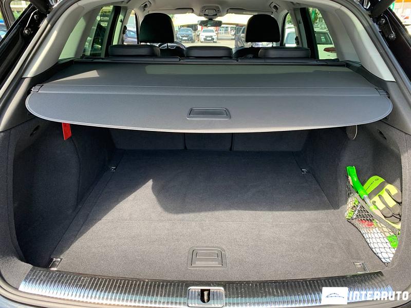 Audi Q5 5 audi q5 2017