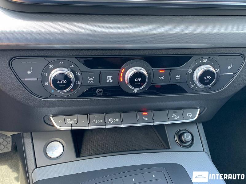 Audi Q5 20 audi q5 2017