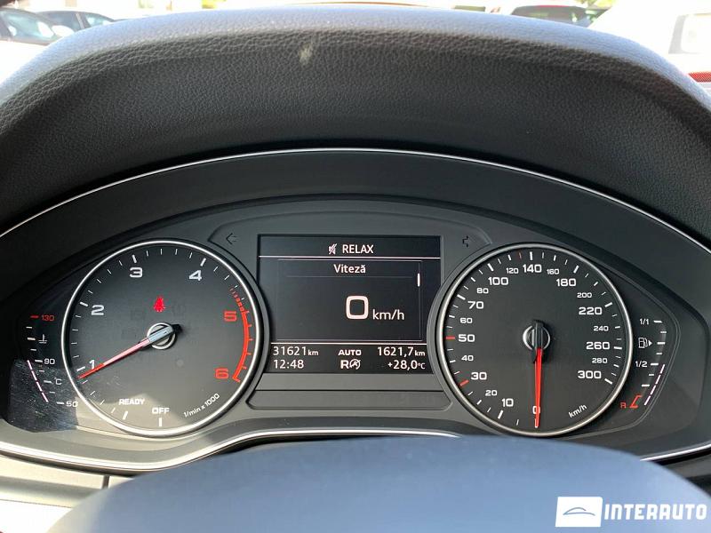 Audi Q5 14 audi q5 2017