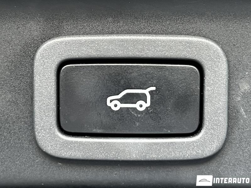 Jaguar F-Pace 25 jaguar f-pace 2017