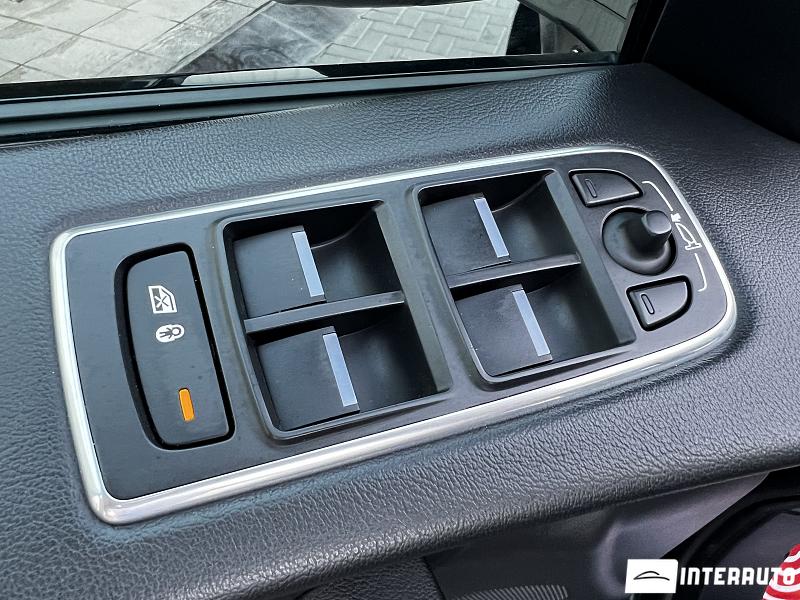 Jaguar F-Pace 17 jaguar f-pace 2017