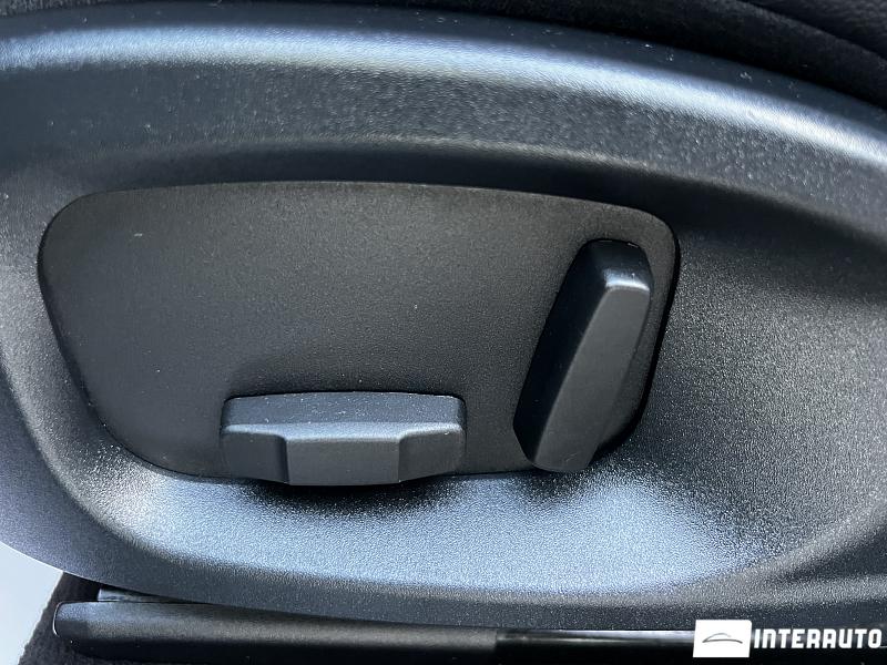 Jaguar F-Pace 19 jaguar f-pace 2017