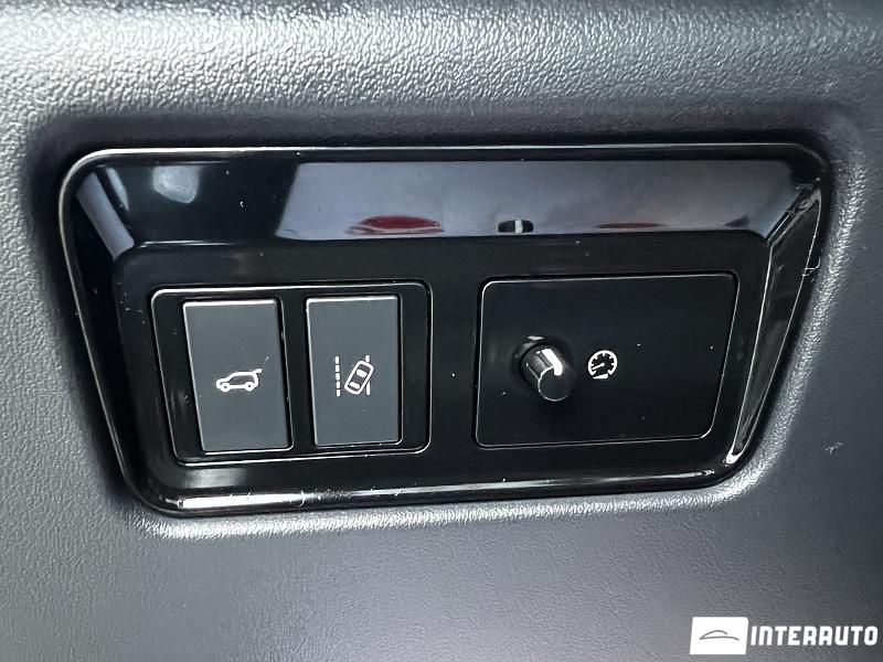 Jaguar F-Pace 20 jaguar f-pace 2017