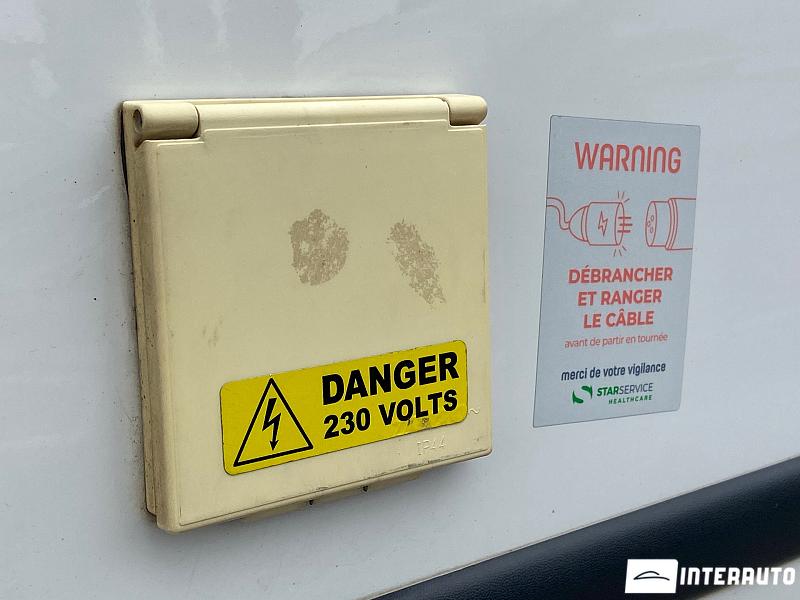 Volkswagen Caddy Maxi 20 volkswagen caddy maxi 2015