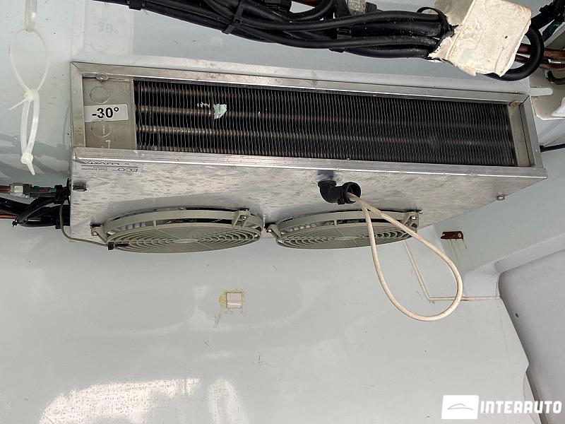 Volkswagen Caddy Maxi 19 volkswagen caddy maxi 2015