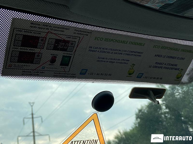 Volkswagen Caddy Maxi 18 volkswagen caddy maxi 2015