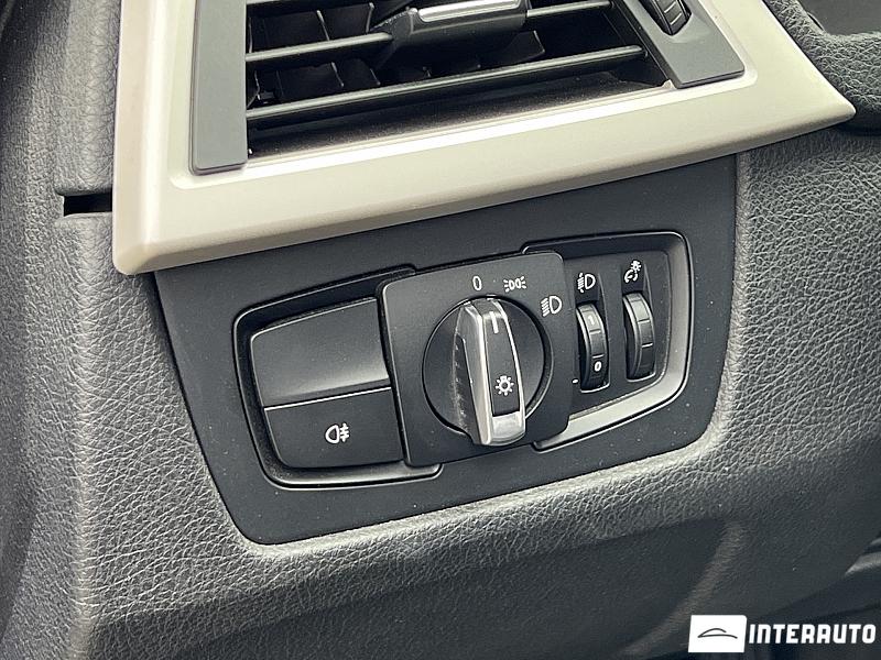 BMW 316 17 bmw 316 2013