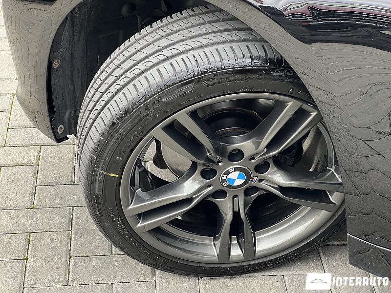 BMW 316 15 bmw 316 2013