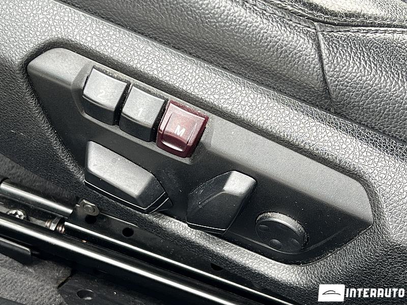 BMW 316 18 bmw 316 2013